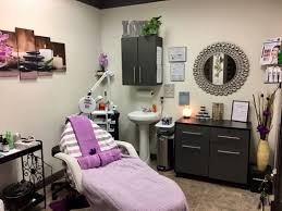 Crown & Bliss Head Spa - Surprise